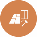 sm icon bodenverlegen