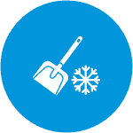 sm icon winterdienst